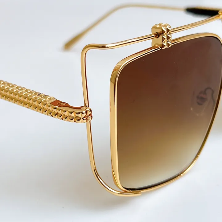 スーパーコピー ヴァレンティノ サングラス