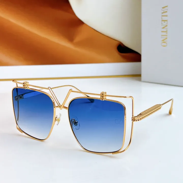 スーパーコピー ヴァレンティノ サングラス