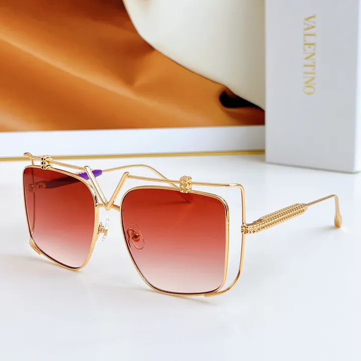 スーパーコピー ヴァレンティノ サングラス