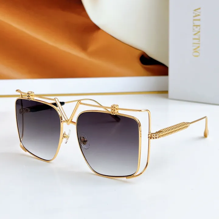 スーパーコピー ヴァレンティノ サングラス