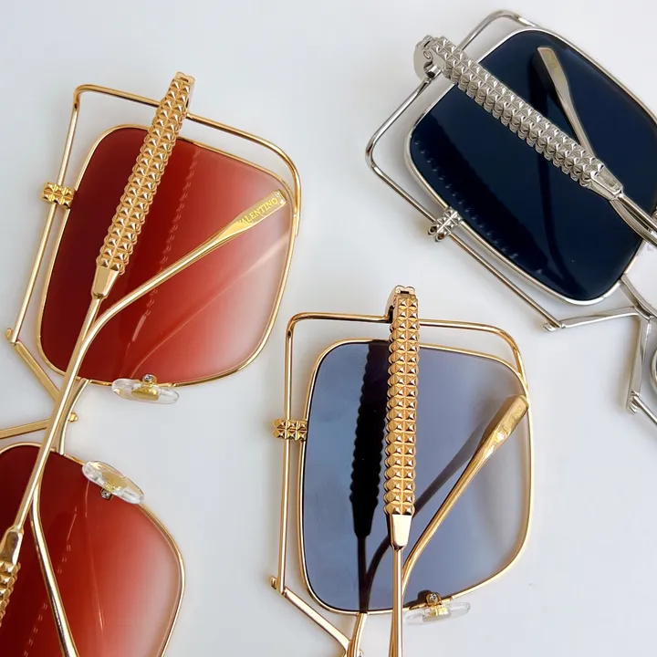 スーパーコピー ヴァレンティノ サングラス