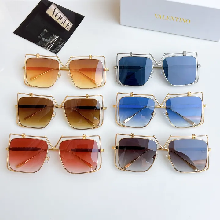 スーパーコピー ヴァレンティノ サングラス