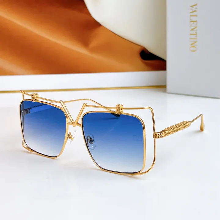 スーパーコピー ヴァレンティノ サングラス