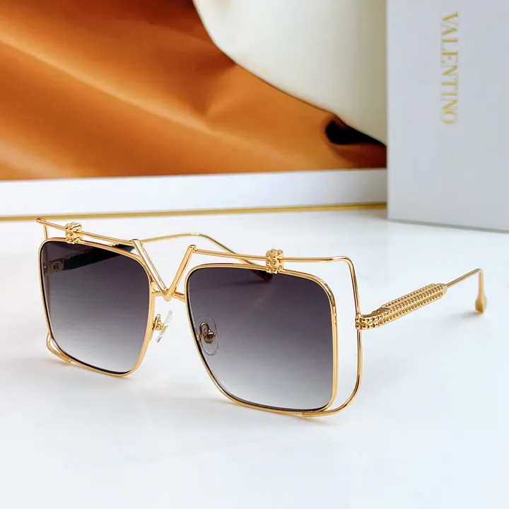 スーパーコピー ヴァレンティノ サングラス