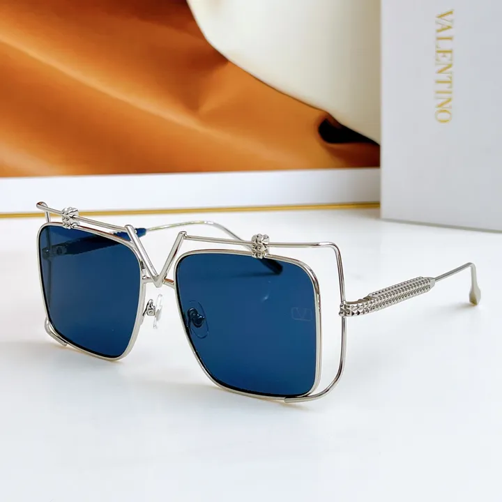 スーパーコピー ヴァレンティノ サングラス
