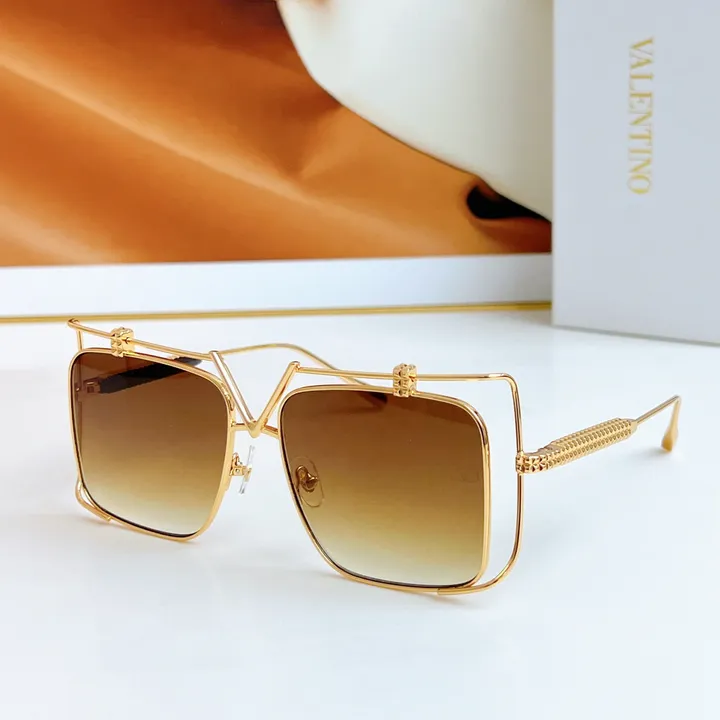 スーパーコピー ヴァレンティノ サングラス