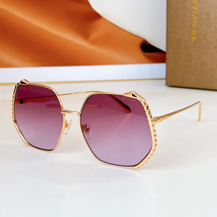 スーパーコピー ブルガリ サングラス