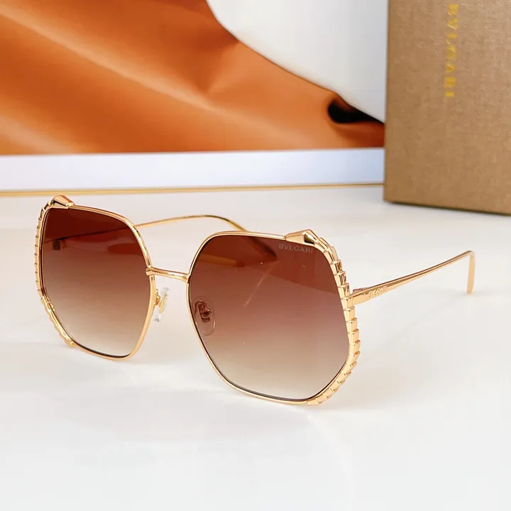 スーパーコピー ブルガリ サングラス