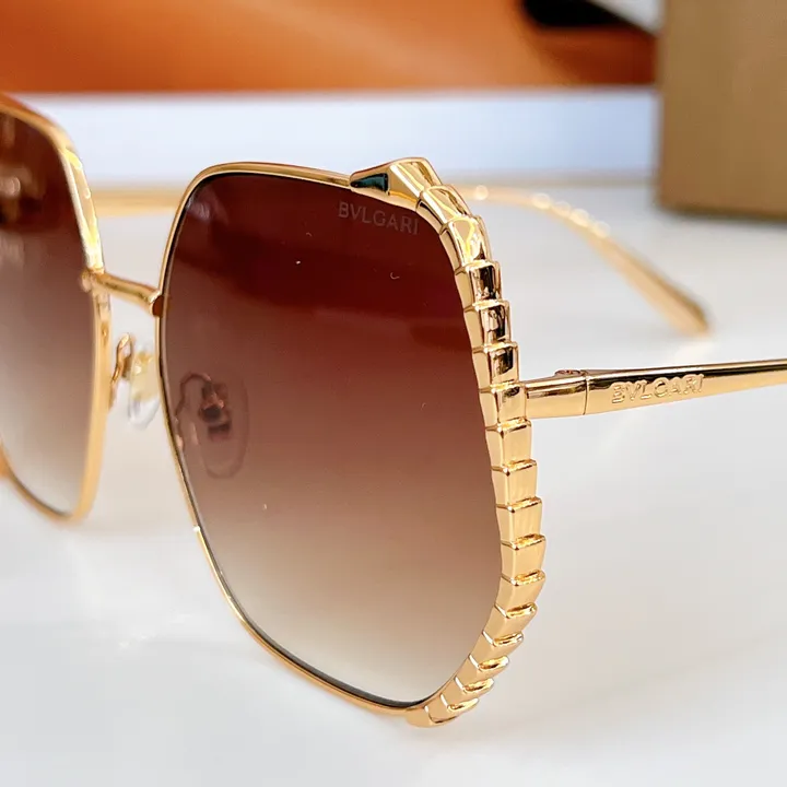 スーパーコピー ブルガリ サングラス