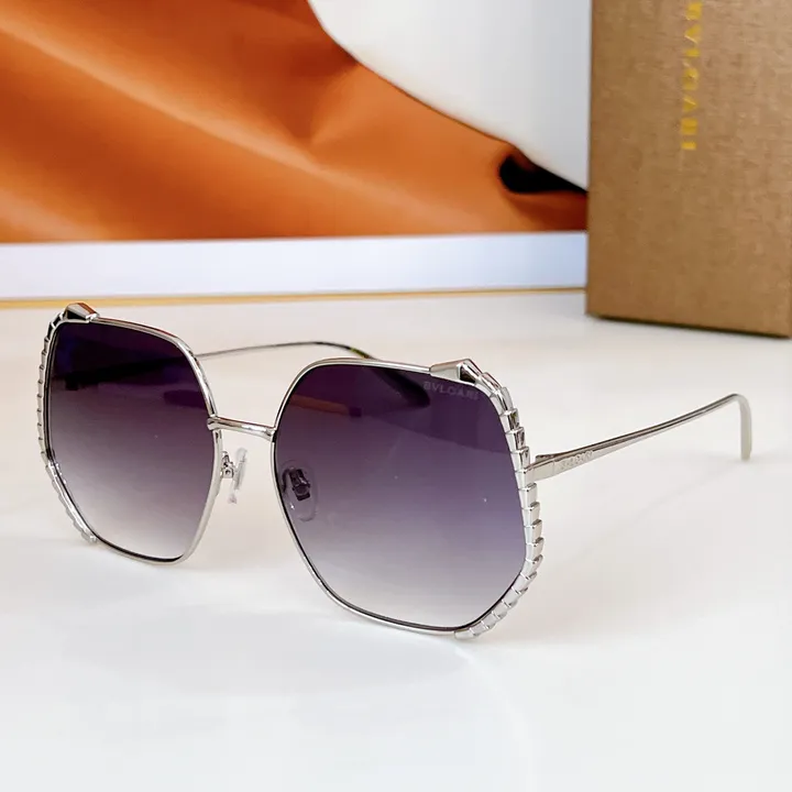 スーパーコピー ブルガリ サングラス