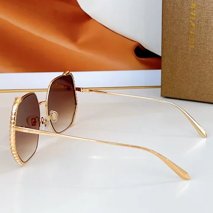 スーパーコピー ブルガリ サングラス