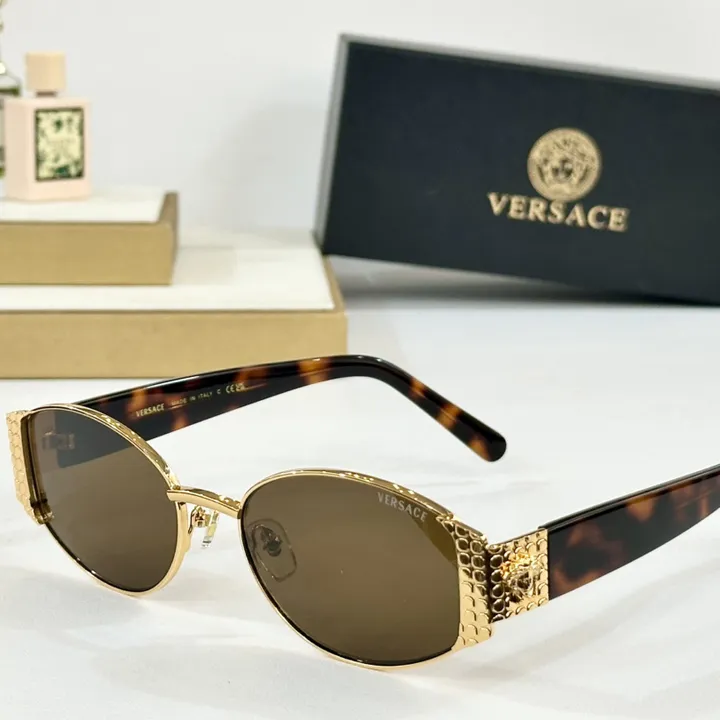 スーパーコピー ヴェルサーチ サングラス