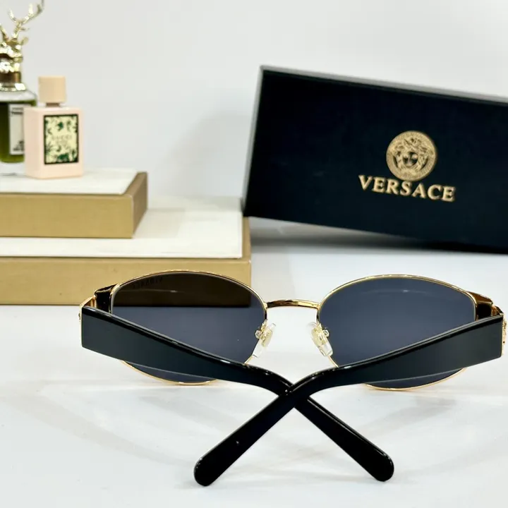 スーパーコピー ヴェルサーチ サングラス