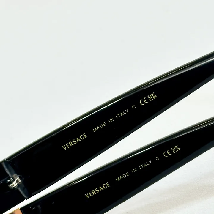 スーパーコピー ヴェルサーチ サングラス