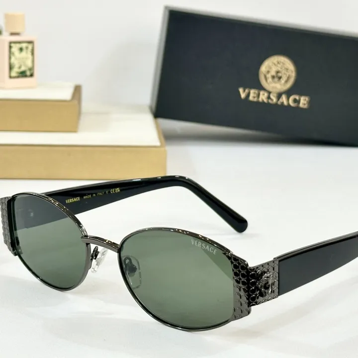 スーパーコピー ヴェルサーチ サングラス