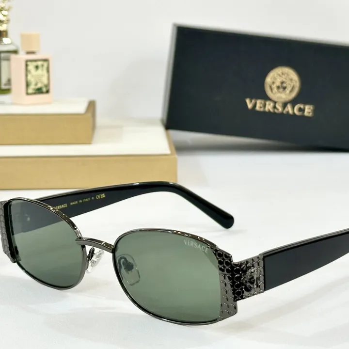 スーパーコピー ヴェルサーチ サングラス