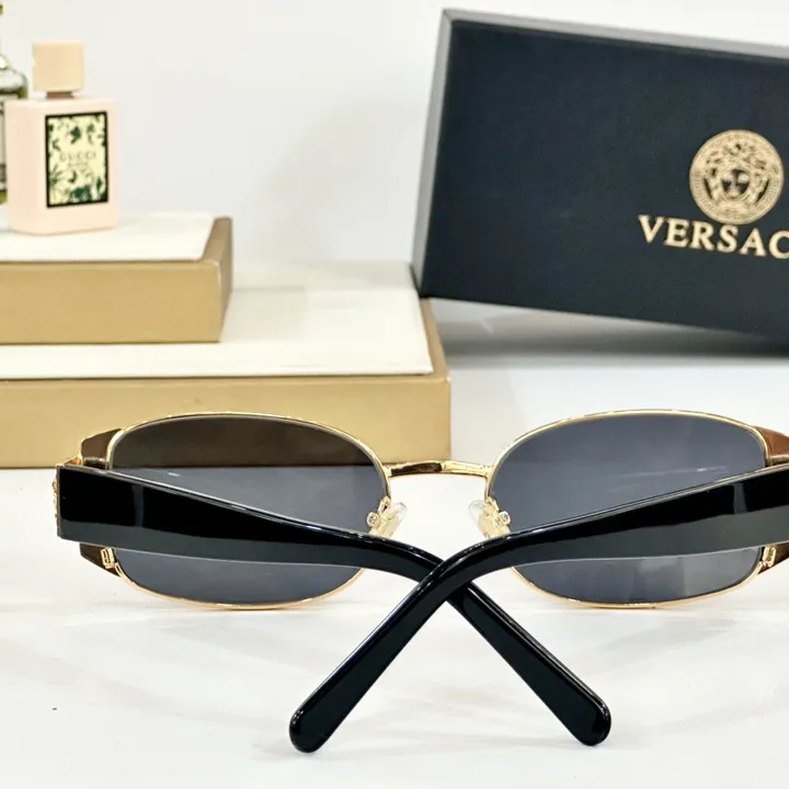 スーパーコピー ヴェルサーチ サングラス