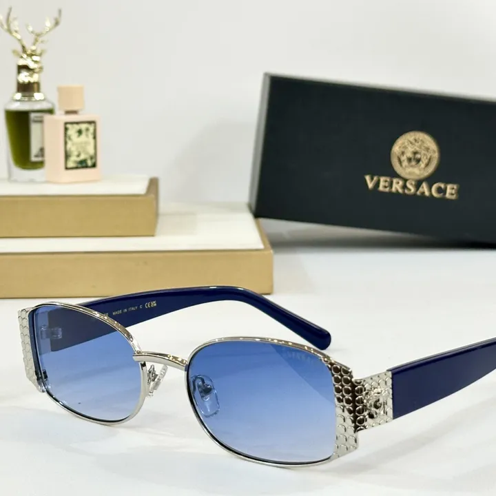 スーパーコピー ヴェルサーチ サングラス