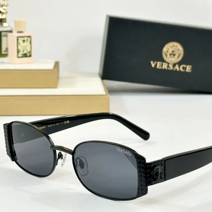 スーパーコピー ヴェルサーチ サングラス