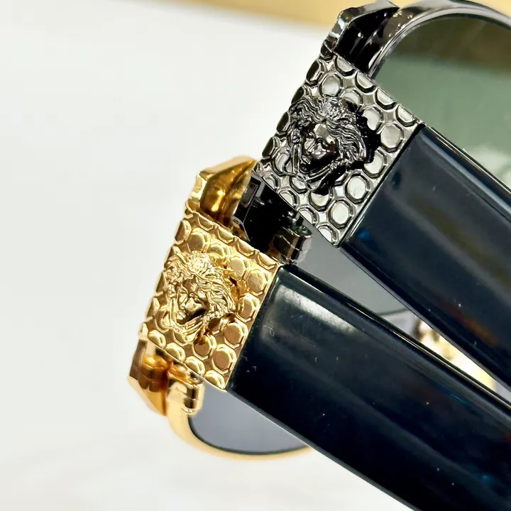 スーパーコピー ヴェルサーチ サングラス