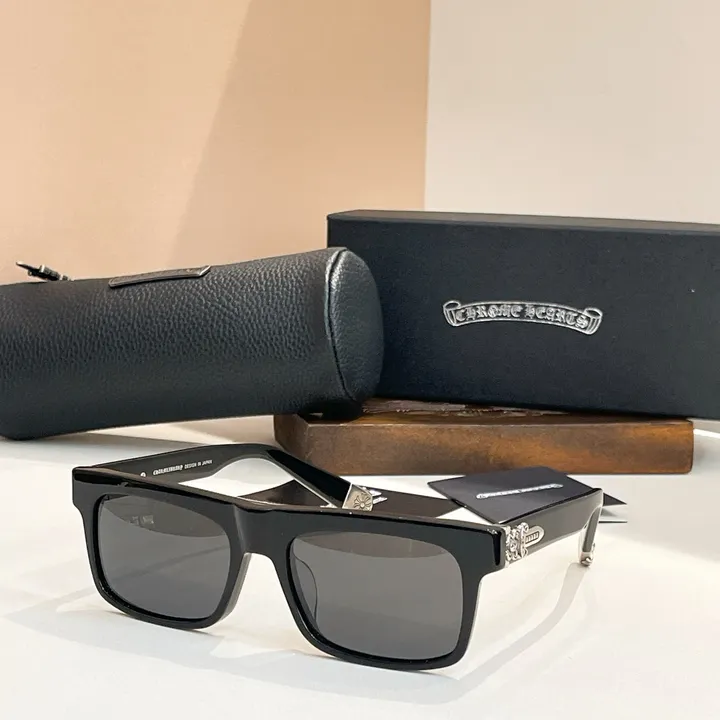 スーパーコピー フェンディ サングラス