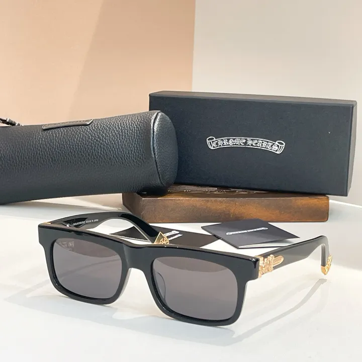 スーパーコピー フェンディ サングラス