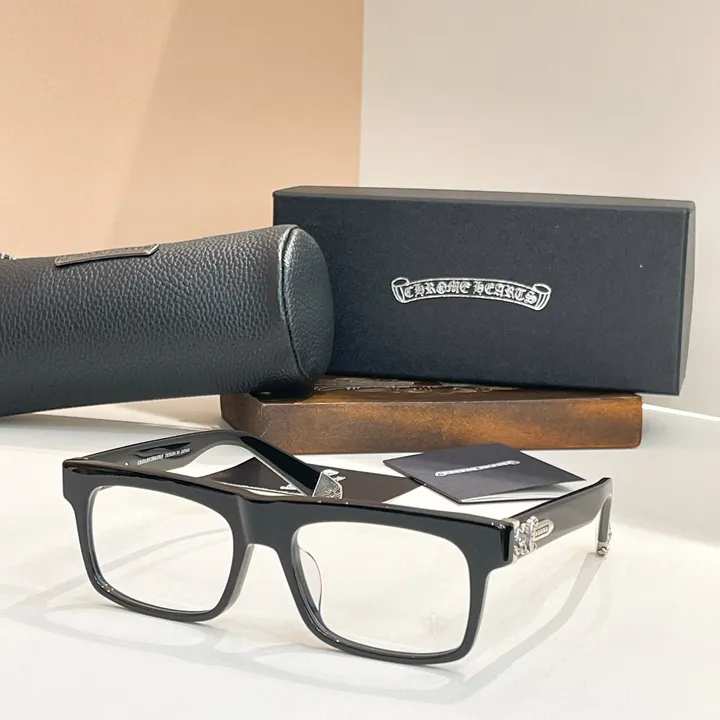 スーパーコピー フェンディ サングラス