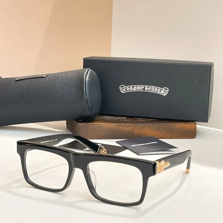 スーパーコピー フェンディ サングラス