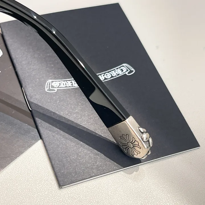 スーパーコピー フェンディ サングラス