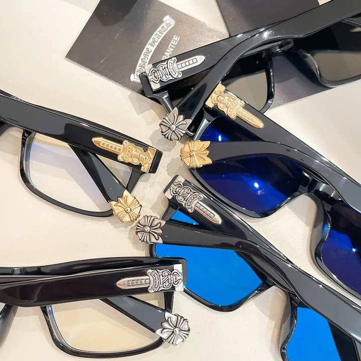 スーパーコピー フェンディ サングラス