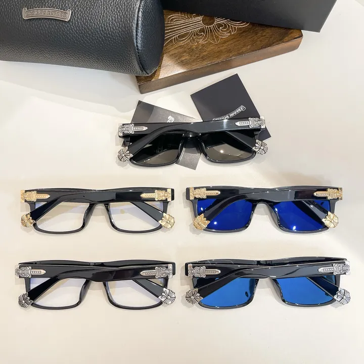 スーパーコピー フェンディ サングラス