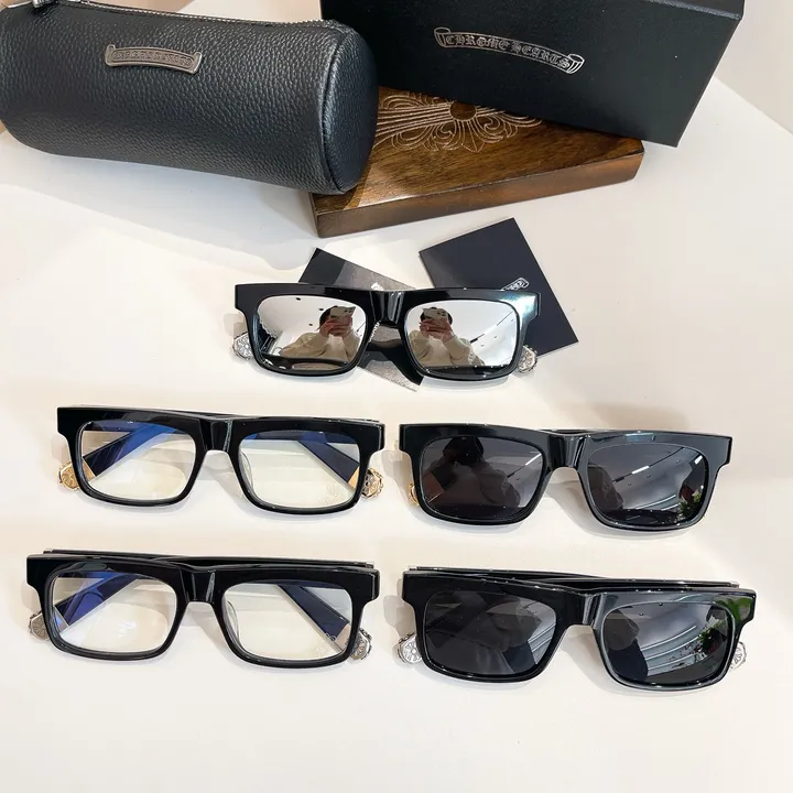 スーパーコピー フェンディ サングラス