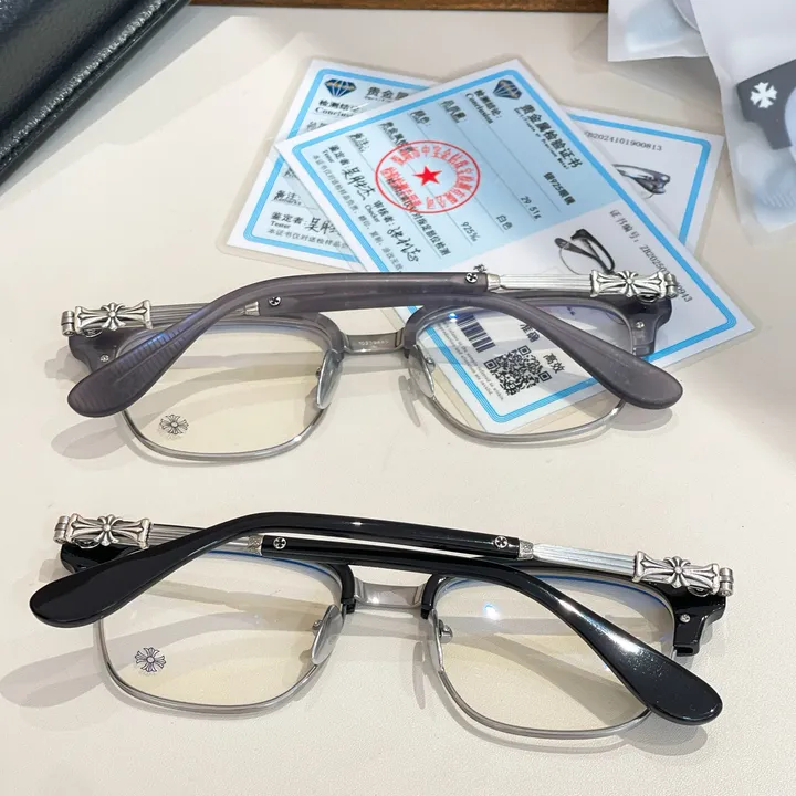 スーパーコピー クロムハーツ サングラス