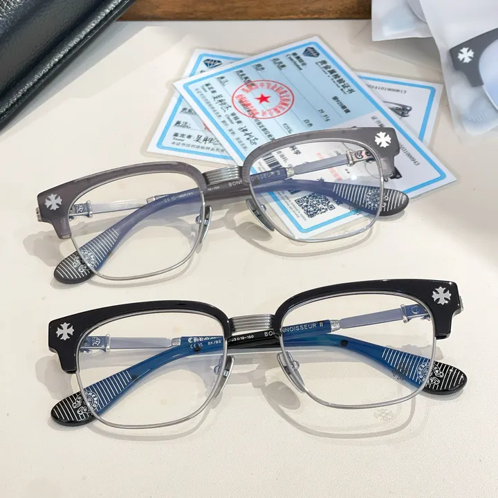 スーパーコピー クロムハーツ サングラス