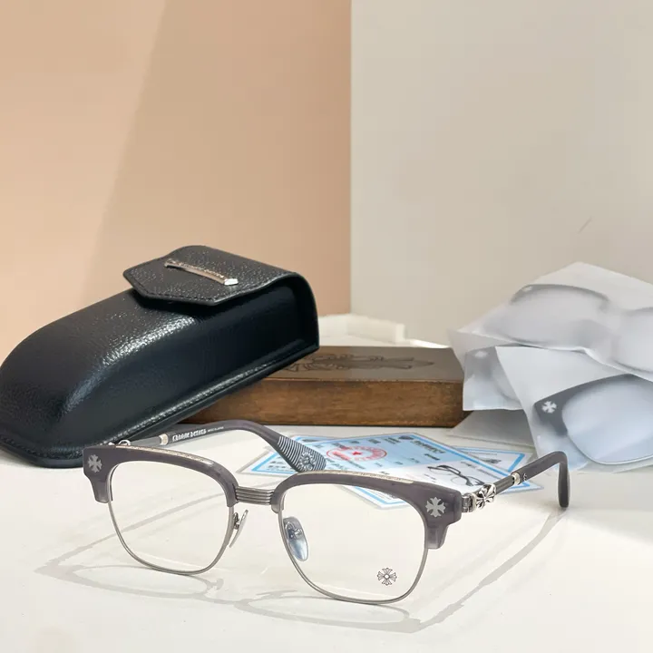 スーパーコピー クロムハーツ サングラス