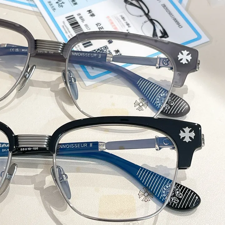 スーパーコピー クロムハーツ サングラス