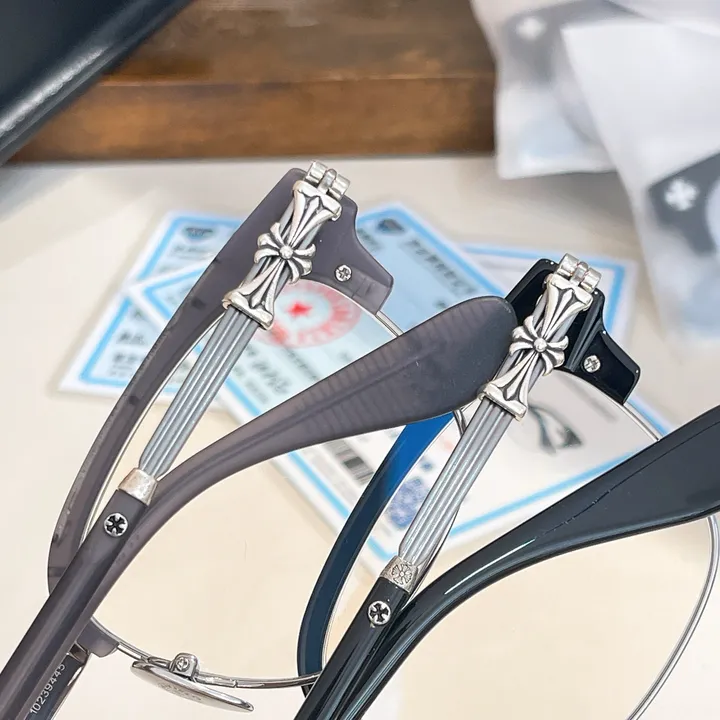 スーパーコピー クロムハーツ サングラス