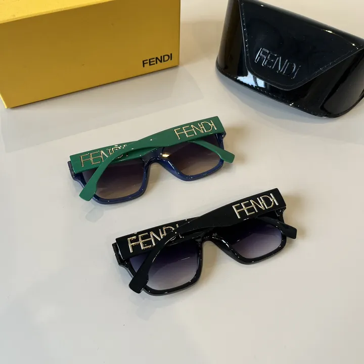 スーパーコピー フェンディ サングラス