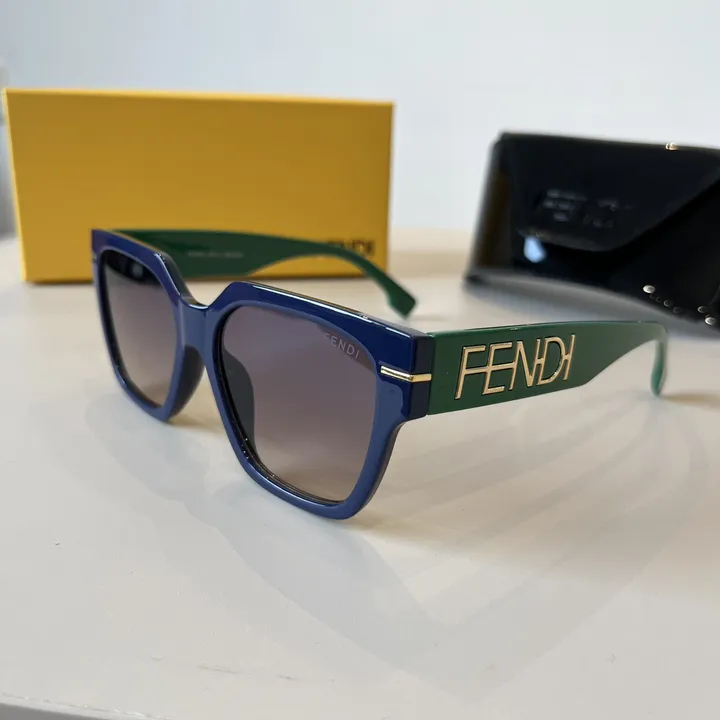 スーパーコピー フェンディ サングラス