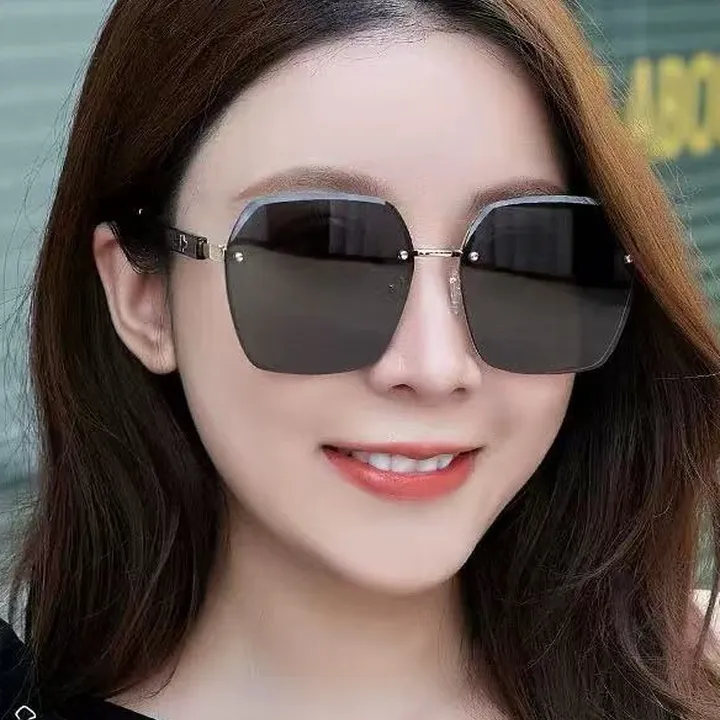 スーパーコピー エルメス サングラス