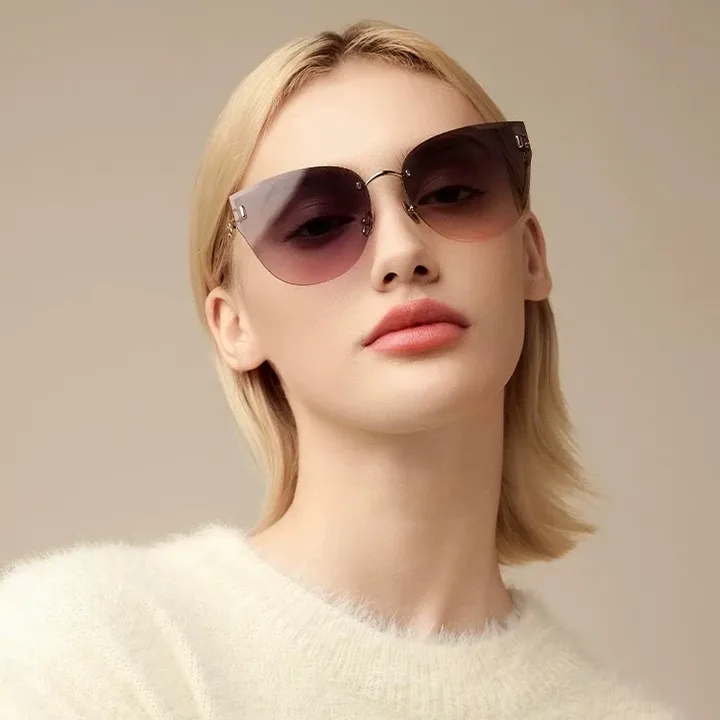 スーパーコピー エルメス サングラス