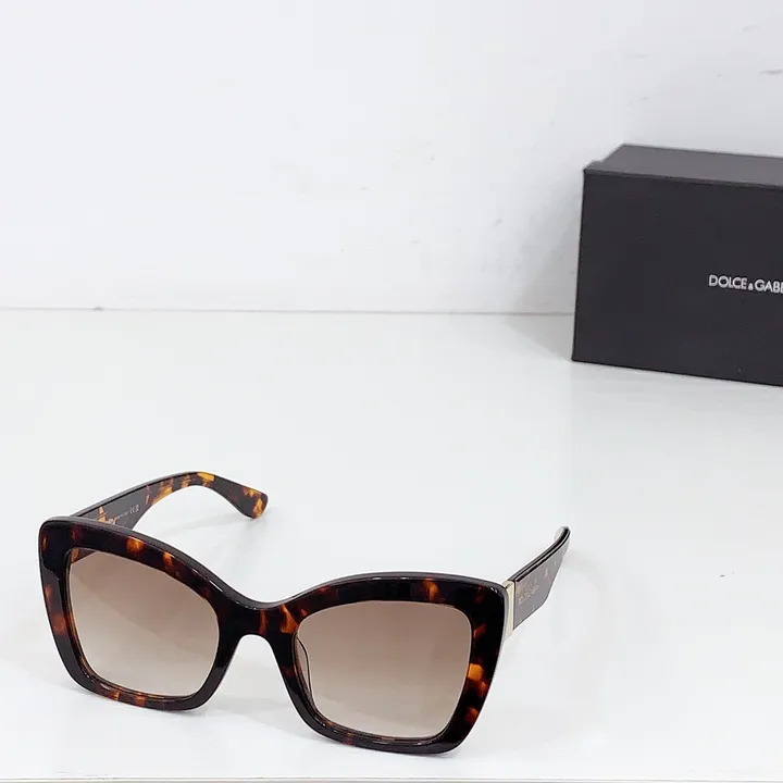スーパーコピー ドルチェ＆ガッバーナ サングラス