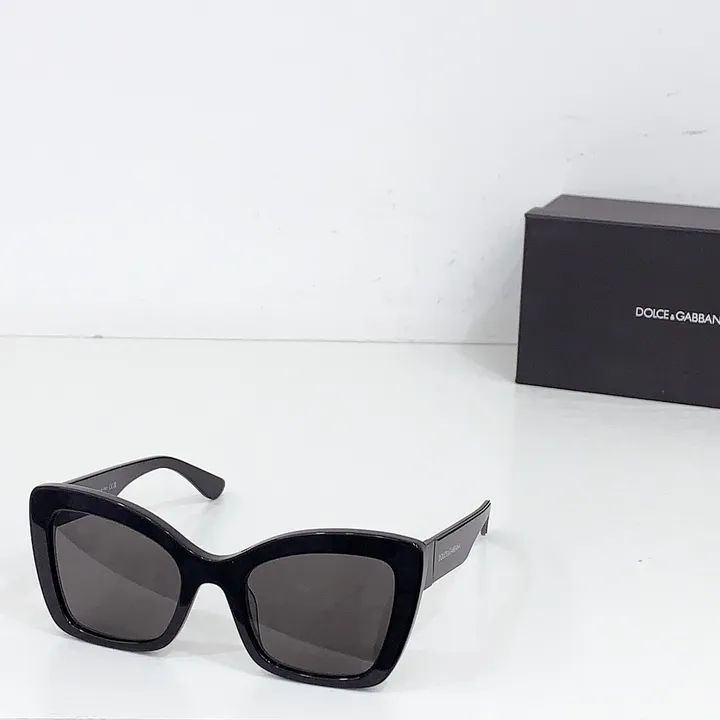 スーパーコピー ドルチェ＆ガッバーナ サングラス