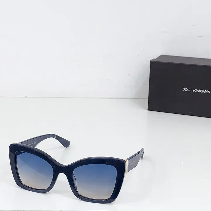 スーパーコピー ドルチェ＆ガッバーナ サングラス