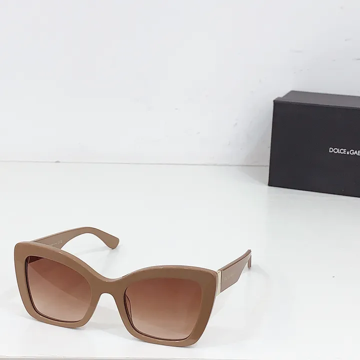 スーパーコピー ドルチェ＆ガッバーナ サングラス