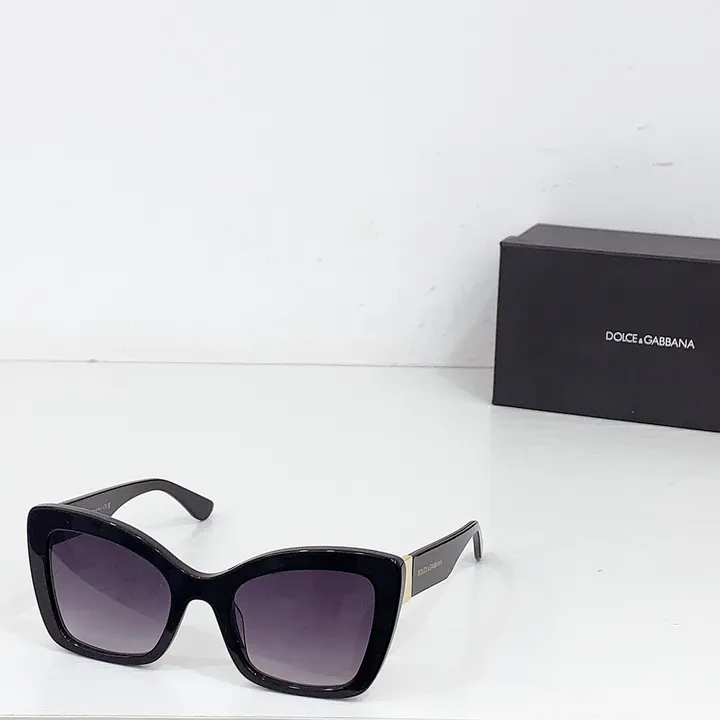 スーパーコピー ドルチェ＆ガッバーナ サングラス