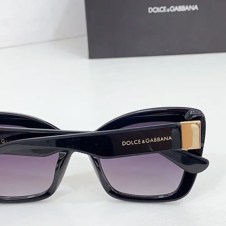 スーパーコピー ドルチェ＆ガッバーナ サングラス