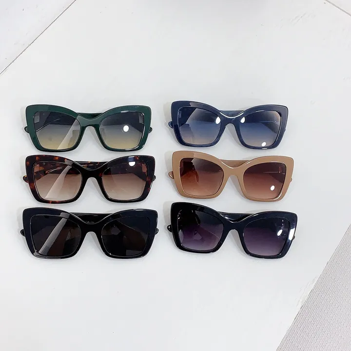 スーパーコピー ドルチェ＆ガッバーナ サングラス