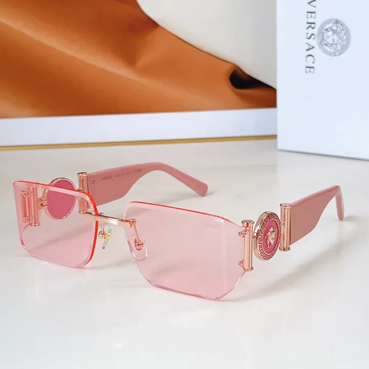 スーパーコピー ヴェルサーチ サングラス