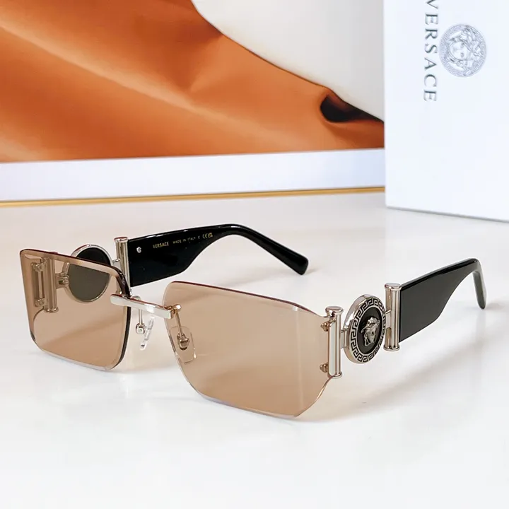 スーパーコピー ヴェルサーチ サングラス
